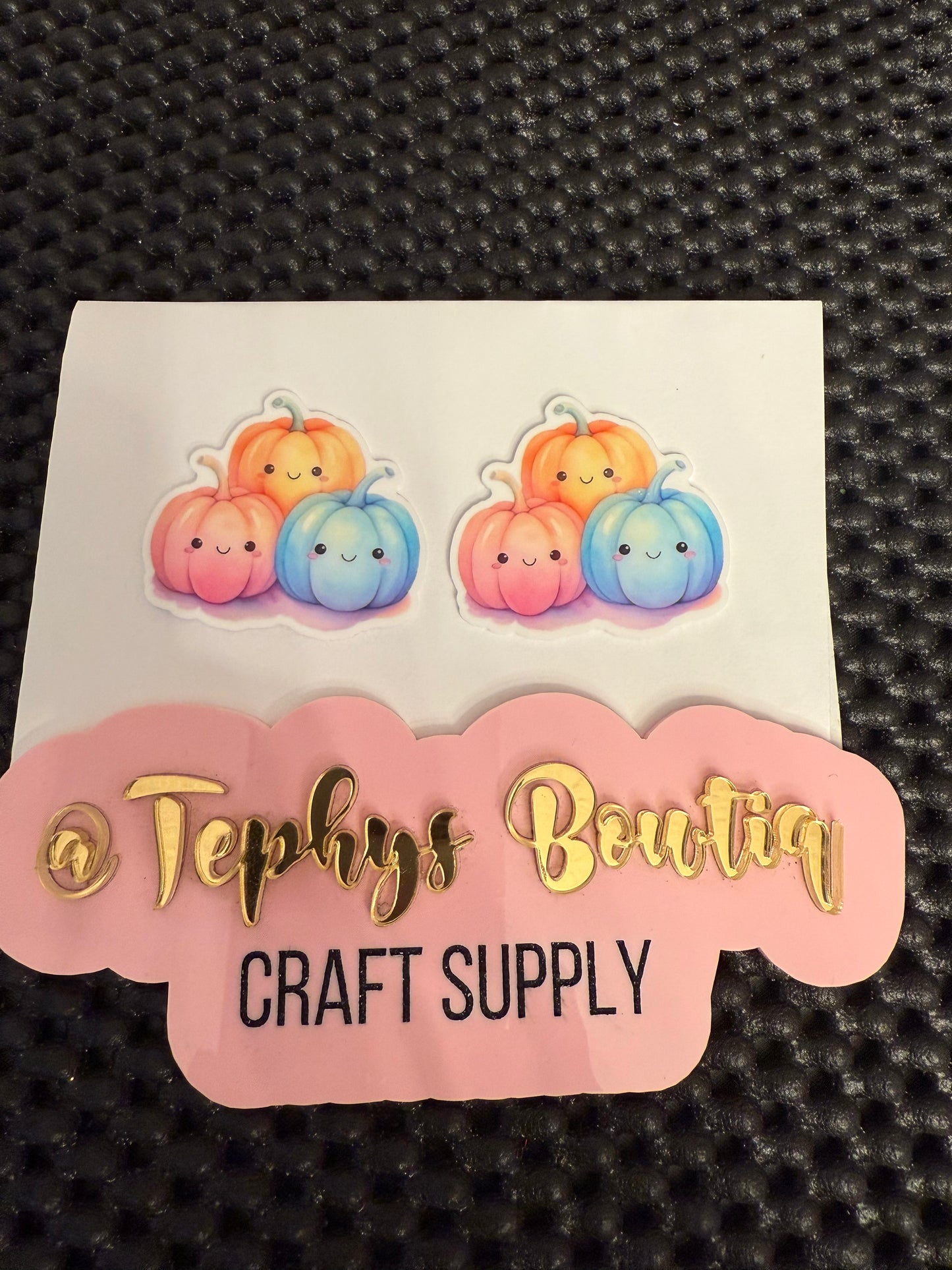 Litchi Leather Otoño