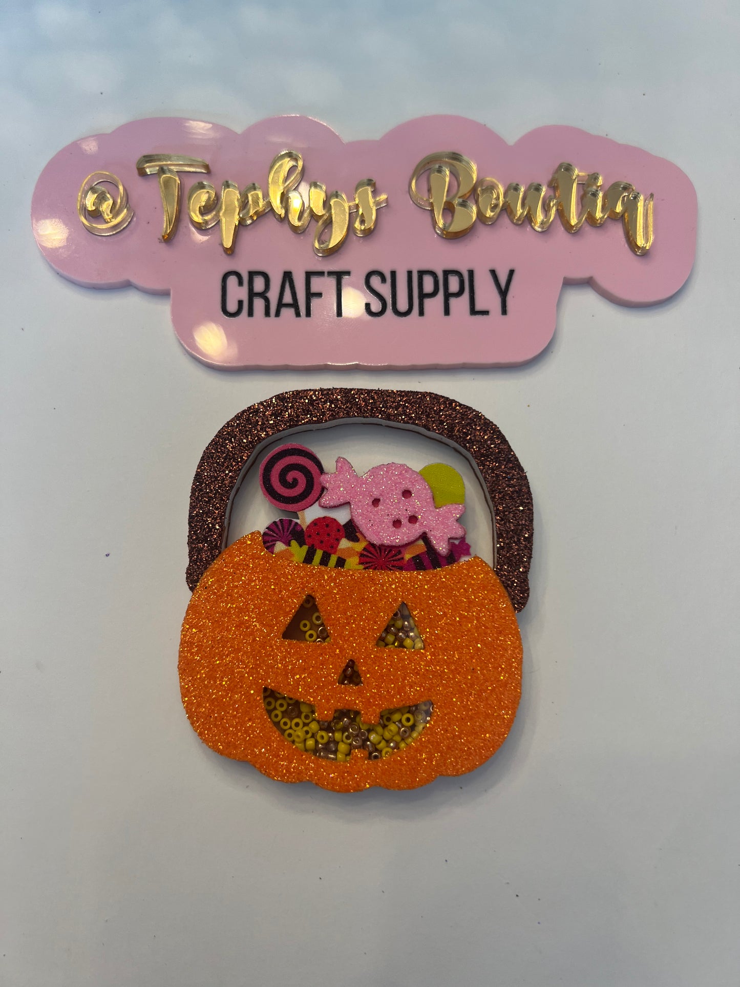 Calabaza