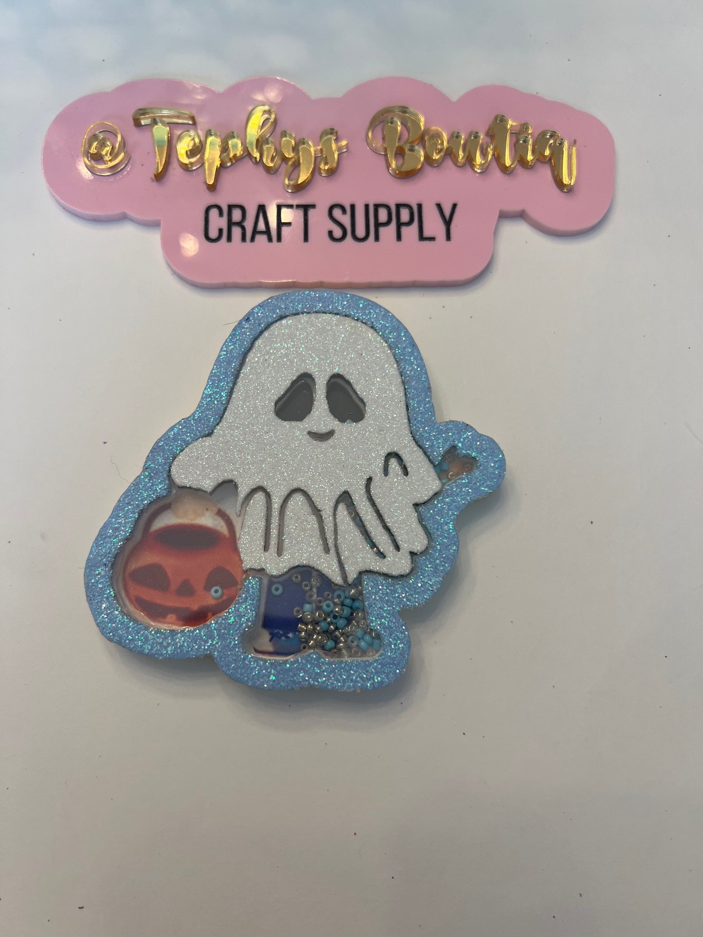 Fantasma