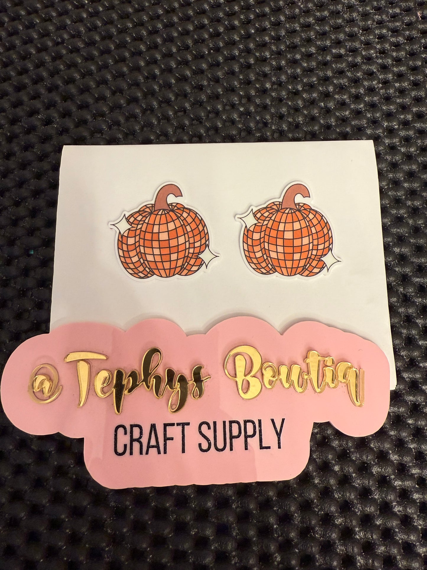 Litchi Leather Otoño